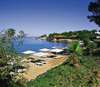 Club Phaselis 